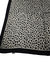 KNIT-POP PAÑUELO 70X70 PUNTOS 70BA2627G - tienda online