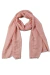 Imagen de K-NIT POP - CHALINA LISA AD100
