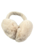 HOMBRE OREJERA PELUCHE H1815 - tienda online