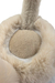 HOMBRE OREJERA PELUCHE H1815 - comprar online