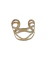 ENTREGA A PARTIR DEL 17/8 - C184 BRAZALETE - tienda online