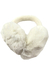 HOMBRE OREJERA PELUCHE H1815 en internet