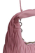 CARTERA ROSA K3666 (FALLA) en internet