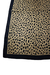 PAÑUELO 70X70 ANIMAL PRINT 70BA2627G - tienda online