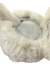 HOMBRE OREJERA PELUCHE H1815