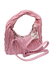 CARTERA ROSA K3666 (FALLA)