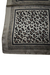 PAÑUELO 70X70 ANIMAL PRINT 70BA2627A - comprar online