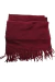 HOMBRE MANTON LANILLA SUPER SOFT PLISADA AB2015BIS - tienda online