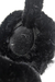 Imagen de HOMBRE OREJERA PELUCHE H1815