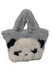 CARTERA PANDA NIÑOS K4004 - comprar online