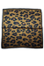 Imagen de PAÑUELO 70X70 ANIMAL PRINT 70BA2623Y