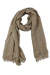 K-NIT POP - CHALINA LISA AD100 en internet