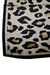 PAÑUELO 70X70 ANIMAL PRINT 70BA2623Y - tienda online