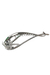 K-NIT POP - HEBILLA SERPIENTE H725 en internet