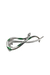 K-NIT POP - HEBILLA SERPIENTE H725 - comprar online