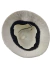 PILUSO PELUCHE Y2021 - tienda online