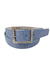 Imagen de K-NIT POP - E478 CINTO PU CON HEBILLA CON STRASS