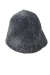 PILUSO PELUCHE Y2021 - comprar online