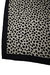 HOMBRE PAÑUELO 70X70 PUNTOS 70BA2403R - comprar online