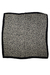 HOMBRE PAÑUELO 70X70 PUNTOS 70BA2403R