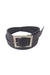 K-NIT POP - E478 CINTO PU CON HEBILLA CON STRASS en internet
