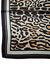 PAÑUELO 70X70 ANIMAL PRINT 70BA2403L - tienda online