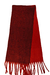 K-NIT POP MANTON NUBE BICOLOR R490DELTA - tienda online