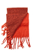 Imagen de K-NIT POP MANTON NUBE BICOLOR R490DELTA