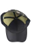 Imagen de CAP ECO CUERO Y1951