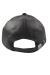 CAP ECO CUERO Y1951 - tienda online