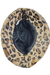 K-NIT POP PILUSO ANIMAL PRINT PELUCHE Y1969 - comprar online