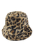 K-NIT POP PILUSO ANIMAL PRINT PELUCHE Y1969