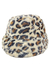 K-NIT POP PILUSO ANIMAL PRINT PELUCHE Y1969 en internet