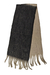 K-NIT POP MANTON NUBE BICOLOR R490DELTA
