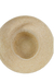 Imagen de Y1904 SOMBRERO PAPEL DE ARROZ