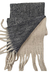 K-NIT POP MANTON NUBE BICOLOR R490DELTA - comprar online