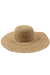 Y410BIS SOMBRERO PAPEL DE ARROZ en internet