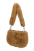 CARTERA PELUCHE K3801 - NUEVAS HISTORIAS