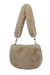 CARTERA PELUCHE K3801 - NUEVAS HISTORIAS