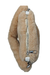 Imagen de CARTERA PELUCHE K3801