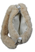 CARTERA PELUCHE K3801 - tienda online