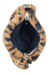 CARTERA PELUCHE K3801 en internet
