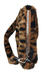 CARTERA PELUCHE K3801 - comprar online