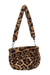 CARTERA PELUCHE K3801