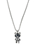D2035 COLLAR SIMPLE DIJE OSO en internet