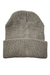 K-NIT POP GORRO TEJIDO BEANIE Q455 - tienda online