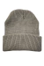 Imagen de GORRO TEJIDO BEANIE Q455