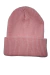 ENTREGA A PARTIR DEL 23/2 - GORRO BEANIE CLASICO Q455D - comprar online