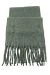 HOMBRE - MANTON NUBE CLASICO R490ALFA - comprar online