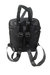 K3938 MOCHILA LONA - tienda online